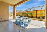 8078 Triplefin Way - Photo 33