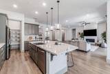 8078 Triplefin Way - Photo 4