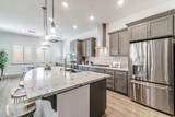 8078 Triplefin Way - Photo 5