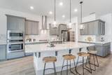 8078 Triplefin Way - Photo 6