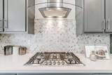 8078 Triplefin Way - Photo 7
