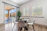 8078 Triplefin Way - Photo 8