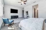 8078 Triplefin Way - Photo 9