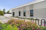2441 Constitution Dr Ste B - Photo 5