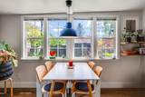 613 Windsor St - Photo 40