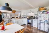 613 Windsor St - Photo 41