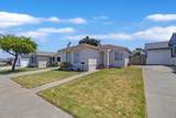 137 Rockwood Dr - Photo 1