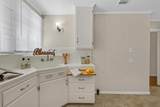 137 Rockwood Dr - Photo 10