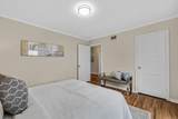 137 Rockwood Dr - Photo 15