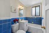137 Rockwood Dr - Photo 16