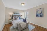 137 Rockwood Dr - Photo 17