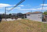 137 Rockwood Dr - Photo 20