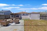 137 Rockwood Dr - Photo 21