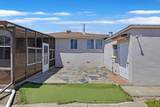 137 Rockwood Dr - Photo 23