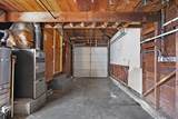 137 Rockwood Dr - Photo 24