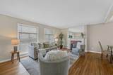 137 Rockwood Dr - Photo 5