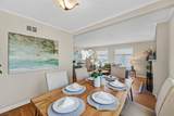 137 Rockwood Dr - Photo 8