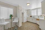 137 Rockwood Dr - Photo 9