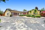 746 College Ave - Photo 1