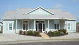 496 Northwood St - Photo 1