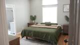 496 Northwood St - Photo 10