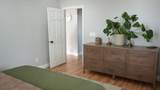496 Northwood St - Photo 11