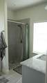 496 Northwood St - Photo 12