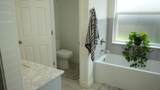 496 Northwood St - Photo 13