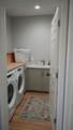 496 Northwood St - Photo 14