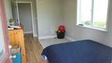 496 Northwood St - Photo 15