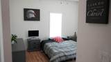 496 Northwood St - Photo 16