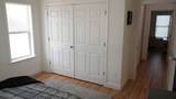 496 Northwood St - Photo 17