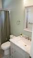 496 Northwood St - Photo 18
