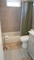 496 Northwood St - Photo 19