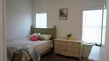 496 Northwood St - Photo 20