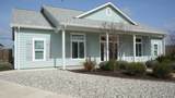 496 Northwood St - Photo 3