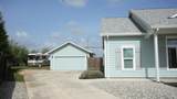 496 Northwood St - Photo 4