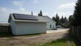 496 Northwood St - Photo 5