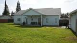 496 Northwood St - Photo 6