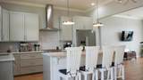 496 Northwood St - Photo 7