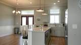 496 Northwood St - Photo 8