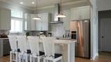 496 Northwood St - Photo 9