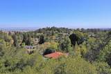 39 Madera Ave - Photo 3