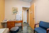 349 Monroe St - Photo 15