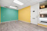 349 Monroe St - Photo 28