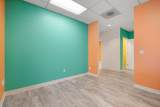 349 Monroe St - Photo 41