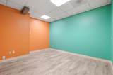 349 Monroe St - Photo 43
