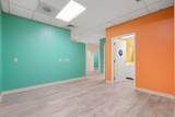 349 Monroe St - Photo 44