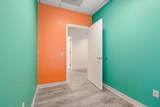 349 Monroe St - Photo 47