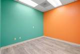 349 Monroe St - Photo 48